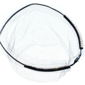 Cap Minciog Garbolino Challenger Easy Catch Ghost, 45x55cm