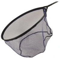 Cap Minciog Garbolino Latex Specimen, 60x50cm