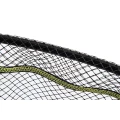 Cap Minciog Matrix Carp Latex Net, X Large, 60x50cm