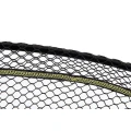 Cap Minciog Matrix Carp Scoop Net, Large, 55x45cm