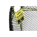 Cap Minciog Matrix Carp Scoop Net, Medium, 50x40cm