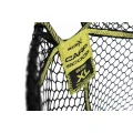 Cap Minciog Matrix Carp Scoop Net, Medium, 50x40cm