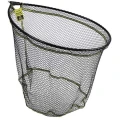 Cap Minciog Matrix Carp Scoop Net, Small, 45x35cm