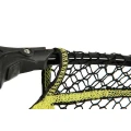 Cap Minciog Matrix Carp Scoop Net, X Large, 60x50cm