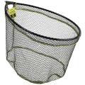 Cap Minciog Matrix Carp Scoop Net, X Large, 60x50cm