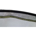 Cap Minciog Matrix Fine Mash Landing Net, Medium, 50x40cm