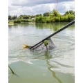 Cap Minciog Matrix Fine Mash Landing Net, Small, 45x35cm