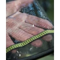 Cap Minciog Matrix Fine Mash Landing Net, Small, 45x35cm