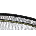 Cap Minciog Matrix Snag Free Net, Small, 45x35cm