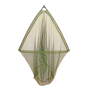 Cap Minciog NGT 100x95x110cm