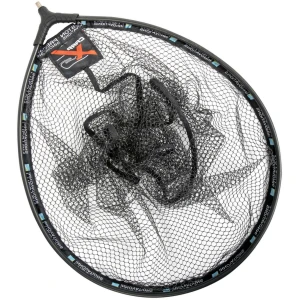 Cap Minciog Preston Carp XS Landing Nets 20 Inch, 50cm 	