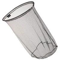 Cap Minciog Prowess Crap Rigid, 85x75cm