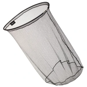 Cap Minciog Prowess Crap Rigid, 85x75cm