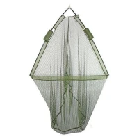 Cap Minciog cu 2 Flotoare NGT, 107x90cm