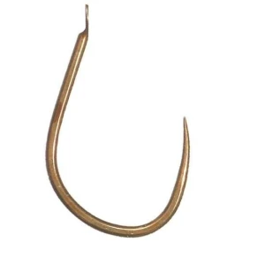 CARLIG GURU XTRA STRONG NR.14 10BUC/PL