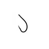 CARLIG OWNER CP CARP LINER C-1 Nr.8 Crom