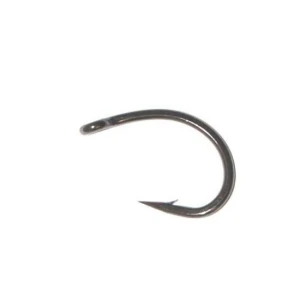 CARLIG OWNER CP TEFLONAT CARP TSUYOSHI CT-3 NR 8 