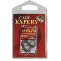 CARLIGE CARP EXPERT CLASSIC BOILIE NR1 10BUC/PLIC
