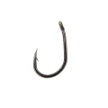 CARLIGE CARP EXPERT CLASSIC BOILIE NR8 10BUC/PLIC