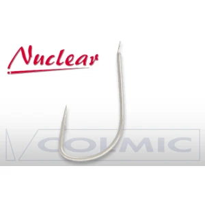 CARLIGE COLMIC NUCLEAR N600 NR 10 