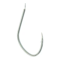 CARLIGE COLMIC NUCLEAR NX-GEN N500 NICKEL NR 8