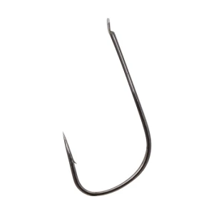 CARLIGE FUDO BREAM YAMAME GD NR.10