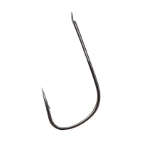 Carlige Fudo Bream Yamame Rd Nr.11