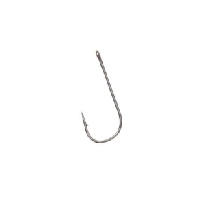 CARLIGE FUDO CHIKA RING BN NR.18