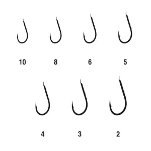 CARLIGE FUDO CHINU TWO SLICED GD NR.8