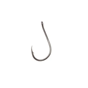 CARLIGE FUDO DELTA CHINU W/RING BN NR.5