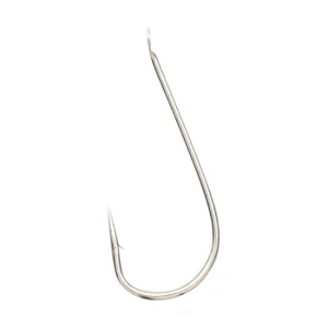 CARLIGE FUDO MARUKAIZU SHORT NK NR.4