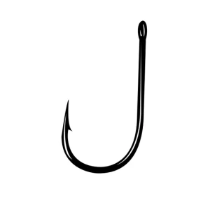 CARLIGE KAMASAN B980 NR 6  /10BUC