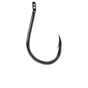 CARLIGE MAVER KATANA SERIA CRAP 0.6A NR 6 