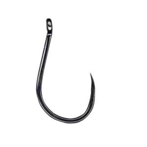 CARLIGE MAVER KATANA SERIA CRAP 0.6B NR 6 BARBLESS 