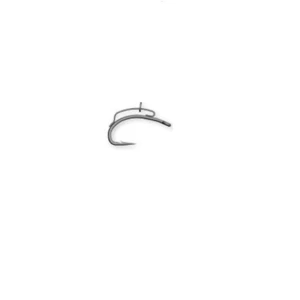 CARLIGE MUSTAD BBS CURVED SHANK CU ANOU NR 6 5BUC