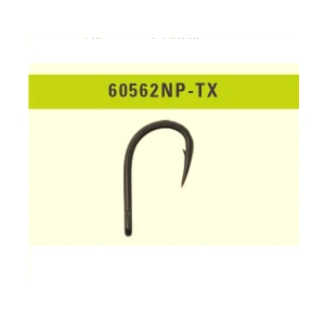 CARLIGE  MUSTAD CRAP XV2 WEED CU OCHET NICHEL NEGRU NR.4 10BUC/PL