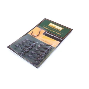 CARLIGE PB PRODUCT BRIDGE BEATER NR 4 10BUC