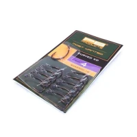 CARLIGE PB PRODUCT CURVED KD NR 4 10BUC/PLIC