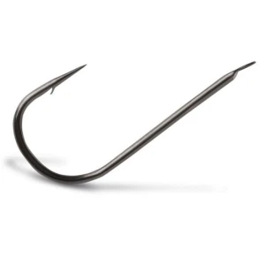 CARLIGE VMC 7047 BLACK NICKEL 10BUC/PLIC MARIME 8