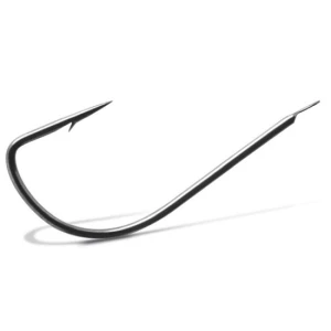 CARLIGE VMC 7052 BLACK NICKEL 10BUC/PLIC NUMARUL 10