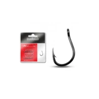 Carlig Delphin Hkd 4xiseama Nr.6