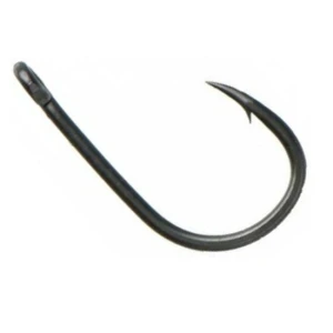 Carlig Mivardi Teflonat MTC Classic Boilie, 10buc/plic Nr.2