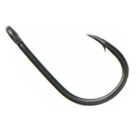 Carlig Mivardi Teflonat MTC Classic Boilie, 10buc/plic Nr.4