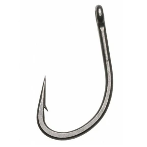 Carlig Mivardi cu Ochet M-Point AS, Nr.5 10buc/blister