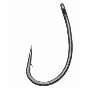 Carlig Mivardi cu Ochet M-Point CS, 10buc/blister Nr.8