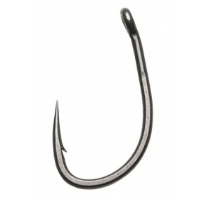 Carlig Mivardi cu Ochet M-Point WG, 10buc/blister Nr.6