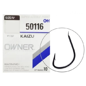 Carlig Owner 50116 Kaizu nr.5