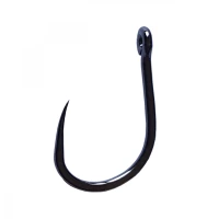 Carlig Owner 50168 Nr.8 Iseama BL Eye