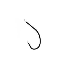 Carlig Owner 50173 Nr.8 Maruseigo BH