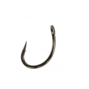 Carlig Owner C-3 Carp Tsuyoshi Nr.6